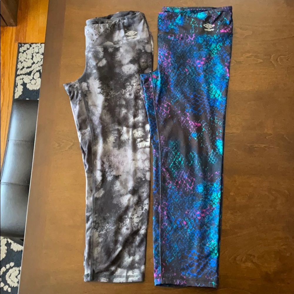 Leggings